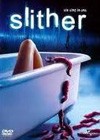 Slither (2006).jpg